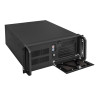 Серверный корпус EXEGATE Pro 4U450-26/4U4020S EX293233RUS
