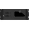 Серверный корпус EXEGATE Pro 4U450-26/4U4020S EX293233RUS