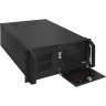 Серверный корпус EXEGATE PRO 4U450-26/4U4020S RM 19