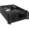 Серверный корпус EXEGATE PRO 4U450-26/4U4020S RM 19