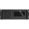 Серверный корпус EXEGATE PRO 4U480-06/4U4021S БП 1100PAS EX300086RUS