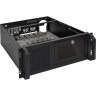 Серверный корпус EXEGATE PRO 4U480-06/4U4021S, БП 1100RADS, EX293238RUS