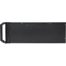 Серверный корпус EXEGATE PRO 4U480-06/4U4021S БП 500PAS EX300088RUS