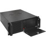 Серверный корпус EXEGATE PRO 4U480-06/4U4021S БП 700PAS EX300090RUS