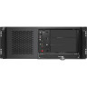 Серверный корпус EXEGATE PRO 4U480-06/4U4021S БП 700PAS EX300090RUS