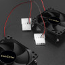 Серверный корпус EXEGATE PRO 4U480-06/4U4021S БП 800PAS EX300091RUS