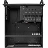Серверный корпус EXEGATE PRO 4U480-06/4U4021S, БП 900ADS, EX293564RUS