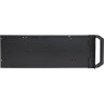 Серверный корпус EXEGATE PRO 4U480-06/4U4021S, БП 900RADS, EX293244RUS