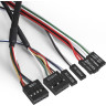 Серверный корпус EXEGATE PRO 4U480-06/4U4021S EX254718RUS