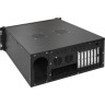 Серверный корпус EXEGATE PRO 4U480-06/4U4021S RM 19
