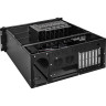 Серверный корпус EXEGATE PRO 4U480-06/4U4021S/RM-500ADS EX244615RUS