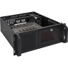 Серверный корпус EXEGATE PRO 4U480-06/4U4021S/RM-500ADS EX244615RUS