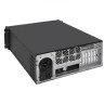 Серверный корпус EXEGATE PRO 4U480-15/4U4132 1200ADS EX293571RUS