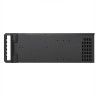 Серверный корпус EXEGATE PRO 4U480-15/4U4132 БП 1000PAS EX300093RUS