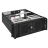 Серверный корпус EXEGATE Pro 4U480-15/4U4132 RM 19