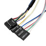 Серверный корпус EXEGATE PRO 4U480-15/4U4132 RM-900ADS EX293568RUS