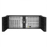 Серверный корпус EXEGATE PRO 4U480-15/4U4132 RM-900ADS EX293568RUS