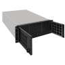 Серверный корпус EXEGATE PRO 4U650-010/4U4139L 1100ADS EX293574RUS