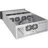 Серверный корпус EXEGATE PRO 4U650-010/4U4139L 1200PAS EX300103RUS