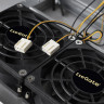 Серверный корпус EXEGATE PRO 4U650-010/4U4139L 1200PAS EX300103RUS
