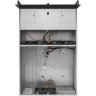 Серверный корпус EXEGATE PRO 4U650-010/4U4139L 500PAS EX300104RUS