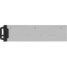 Серверный корпус EXEGATE PRO 4U650-010/4U4139L 500RADS EX293256RUS