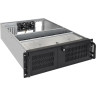 Серверный корпус EXEGATE PRO 4U650-010/4U4139L 700PAS EX300106RUS