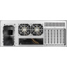 Серверный корпус EXEGATE PRO 4U650-010/4U4139L/RM-700ADS EX234970RUS