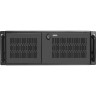Серверный корпус EXEGATE PRO 4U650-010/4U4139L/RM-800ADS EX248519RUS