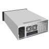 Серверный корпус EXEGATE PRO 4U650-18/1000ADS EX293577RUS