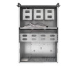 Серверный корпус EXEGATE PRO 4U650-18 EX292259RUS