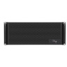 Серверный корпус EXEGATE PRO 4U650-18 EX293268RUS