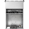 Серверный корпус EXEGATE PRO 4U660-HS24 1000ADS EX293581RUS