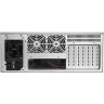 Серверный корпус EXEGATE PRO 4U660-HS24 500ADS EX292550RUS