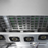 Серверный корпус EXEGATE PRO 4U660-HS24 500RADS EX293272RUS