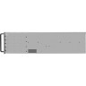Серверный корпус EXEGATE PRO 4U660-HS24 500RADS EX293272RUS