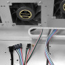 Серверный корпус EXEGATE PRO 4U660-HS24 800ADS EX292554RUS