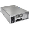 Серверный корпус EXEGATE PRO 4U660-HS24 800ADS EX292554RUS
