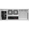Серверный корпус EXEGATE PRO 4U660-HS24 900RADS EX293276RUS