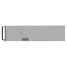 Серверный корпус EXEGATE PRO 4U660-HS24 БП 900PAS EX300124RUS
