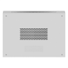 Шкаф телекоммуникационный EXEGATE EC-WM-4U.450.M.GREY EX300253RUS