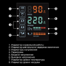 Стабилизатор напряжения EXEGATE EXPERT TURBO AST-30000 EX300234RUS