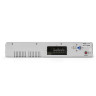 Стабилизатор напряжения EXEGATE MASTER AV-3000 настенный EX291740RUS