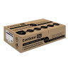 Стабилизатор напряжения EXEGATE MASTER TURBO AVS-1500 настенный EX291746RUS
