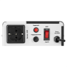Стабилизатор напряжения EXEGATE MASTER TURBO XV-1000 EX300219RUS