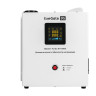 Стабилизатор напряжения EXEGATE MASTER TURBO XV-5000 EX298251RUS