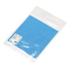 Термопрокладка EXEGATE EPG-6WMK 290x290x1,0 EX293290RUS