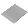 Термопрокладка EXEGATE EPG-6WMK 50X50X1.5 EX282355RUS