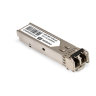 Трансивер SFP EXEGATE EXT-1G-MM850-LC2-550M EX298329RUS