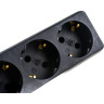 Удлинитель EXEGATE ECE-5-1,8B EX285819RUS